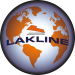 LAKLINE
