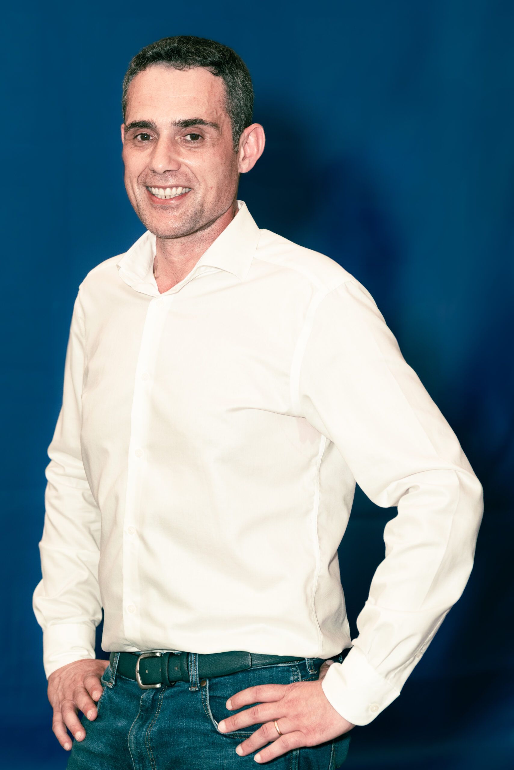 Foto Damiano Firpo