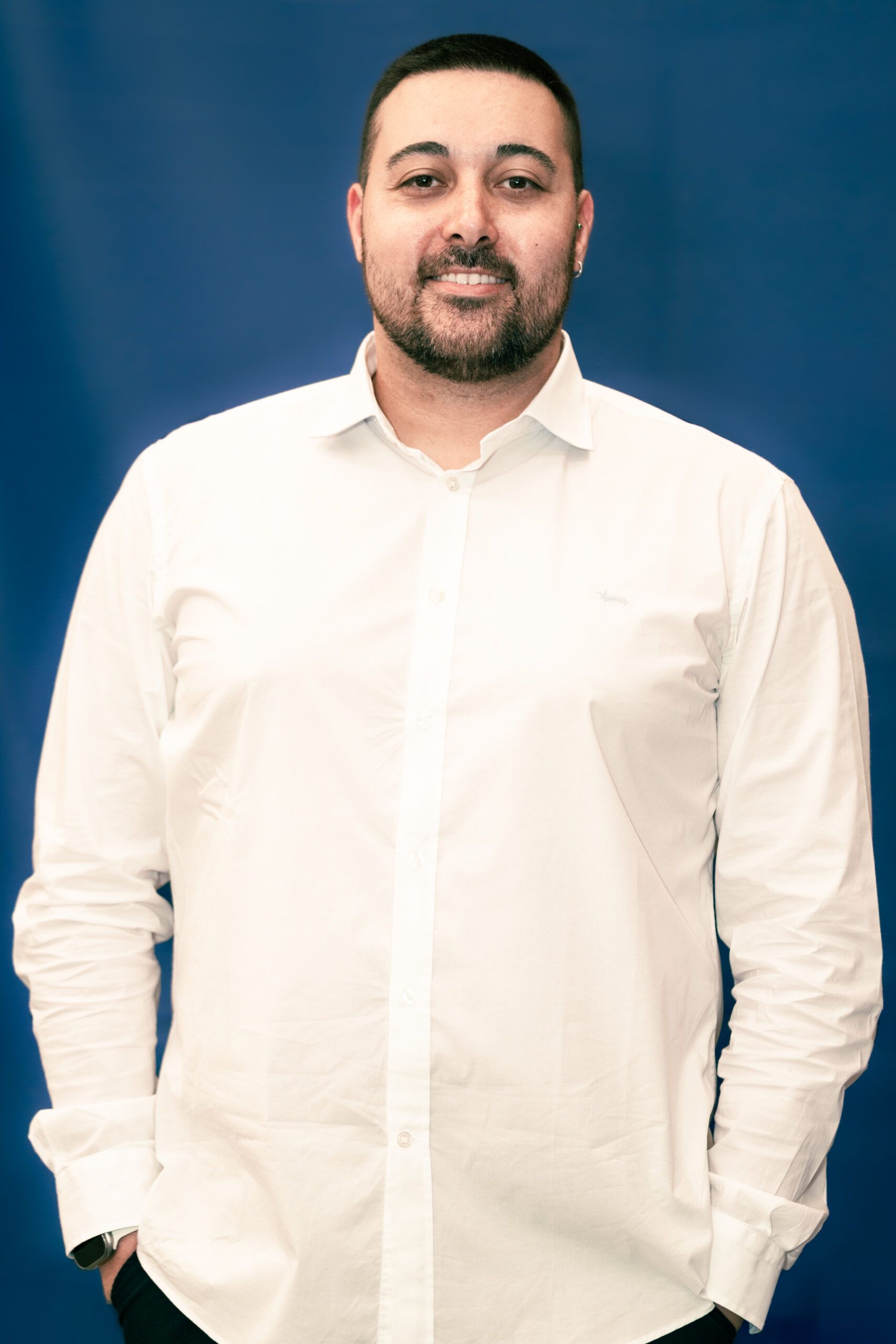 Foto Gianluca Meriggi