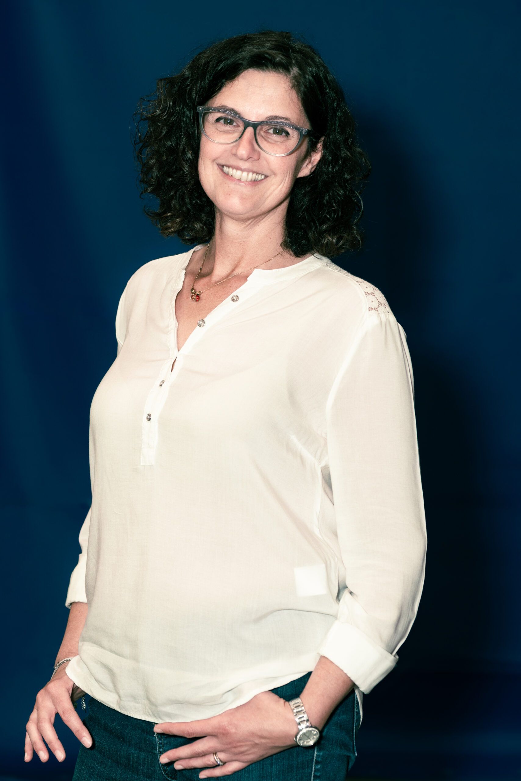Foto Elena Bartucci