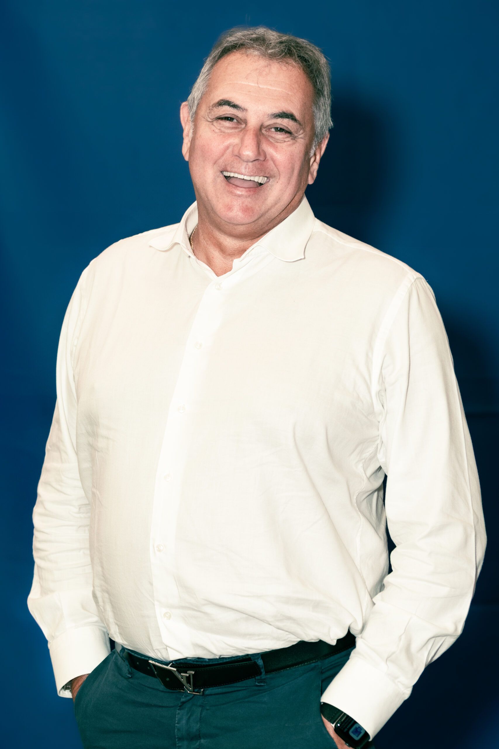 Foto Pierluigi Meriggi