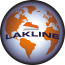 LAKLINE