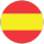 Español
